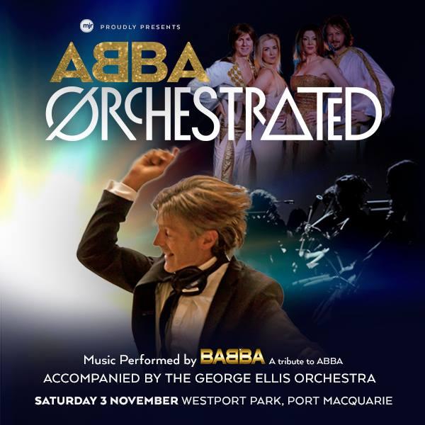 ABBA