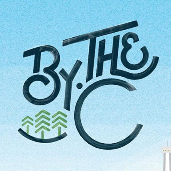 bythec