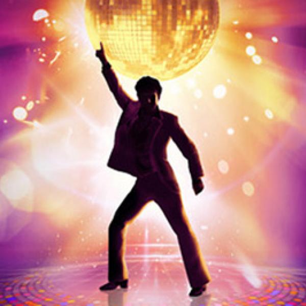 Night Fever
