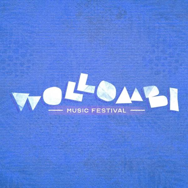 Music Festival