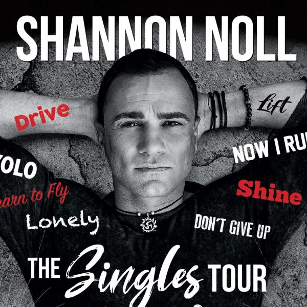 Noll