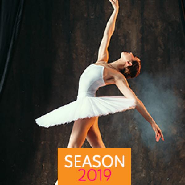 Ballet