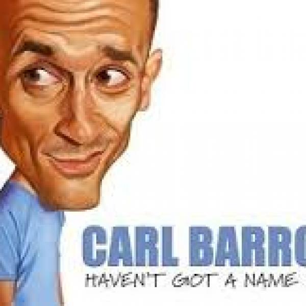 Barron