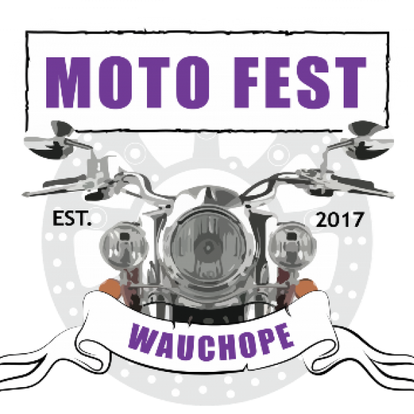 Motofest