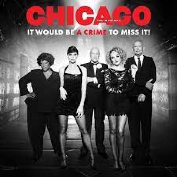 CHICAGO