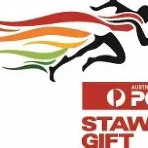Stawell Gift