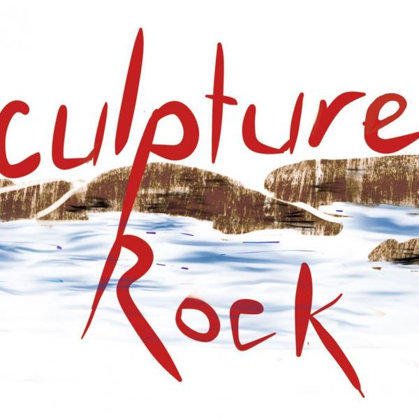 Sculptures Rock