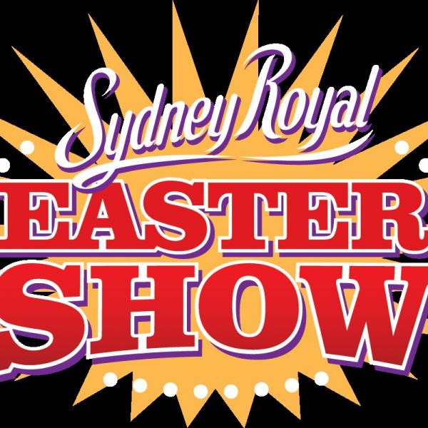Sydney Royal Easter Show
