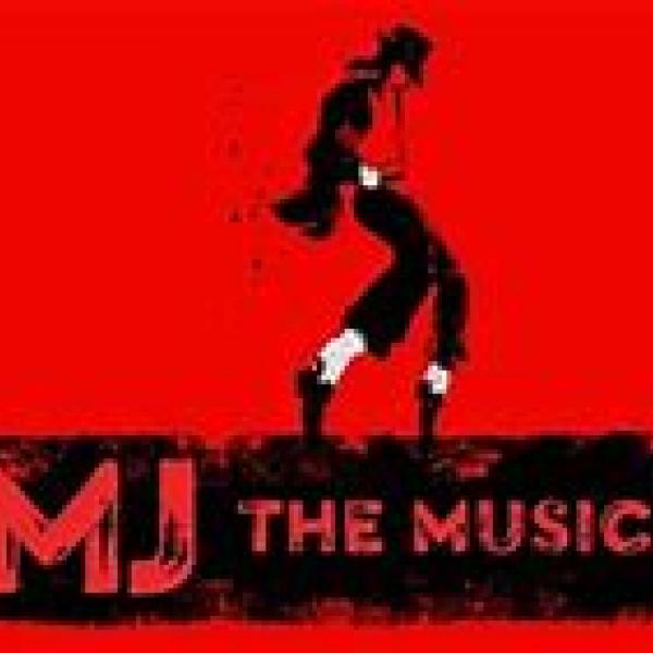 MJ The Musical