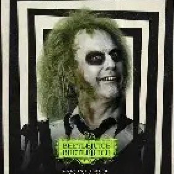 Pride & Prejudice (Sort Of)