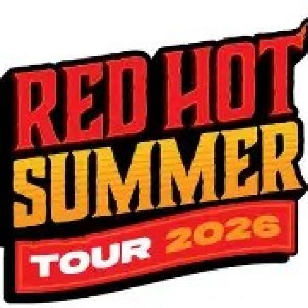 Red Hot Summer Tour