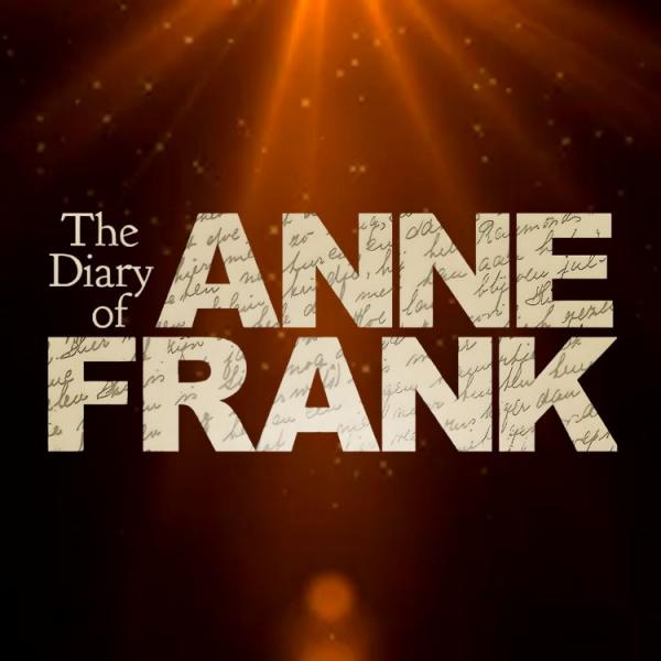 The Diary of Anne Frank