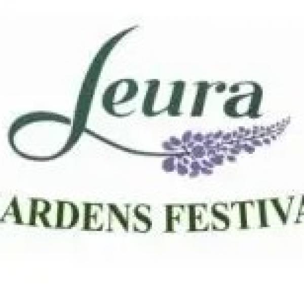 Classic Blue Mountains – Gardens, Caves & Tea