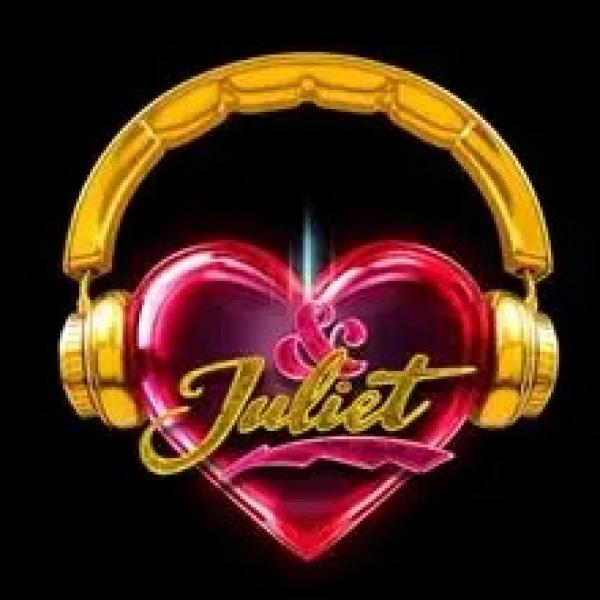 & Juliet