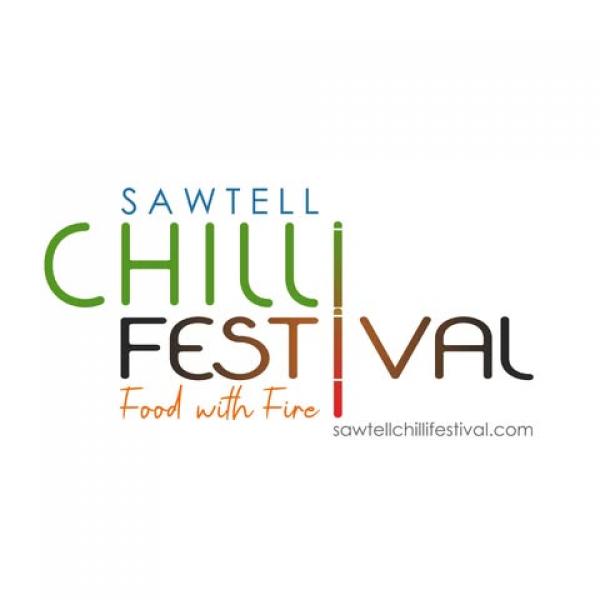 Sawtell Chilli Festival