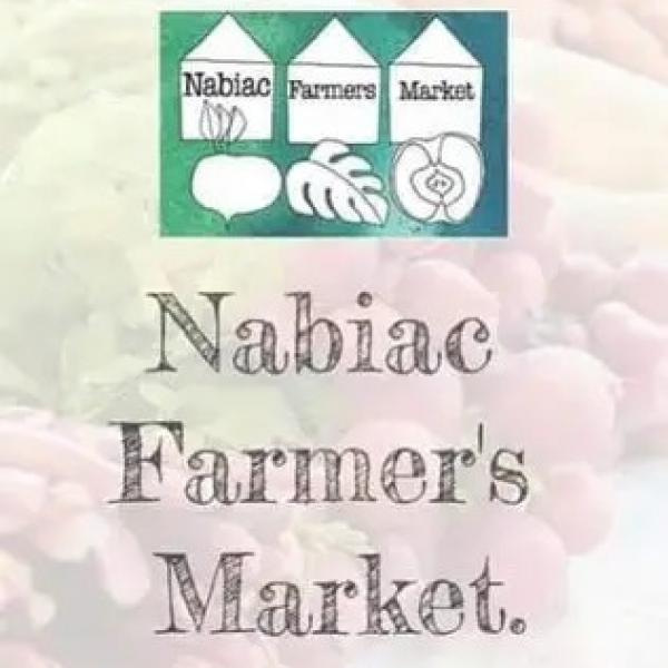 Nabiac Farmers Market