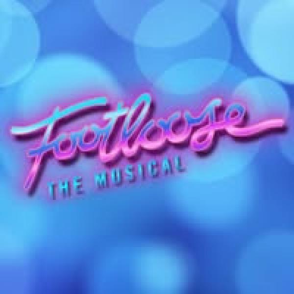 Footloose