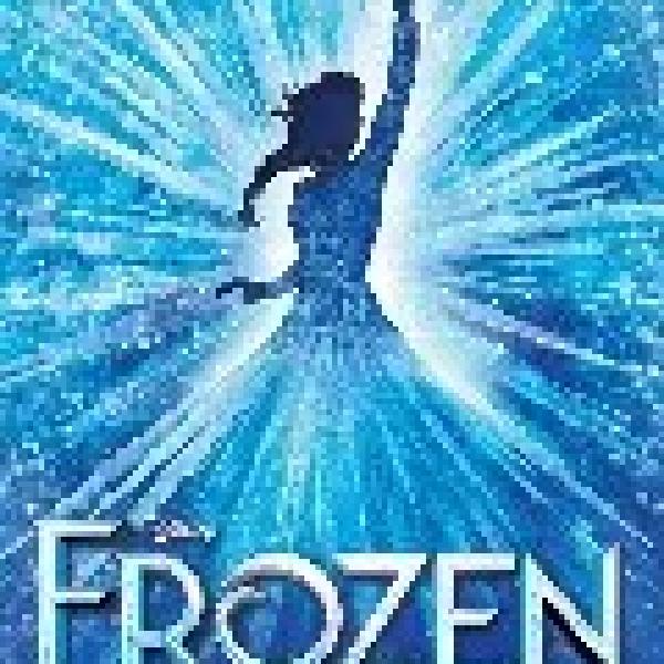 Frozen