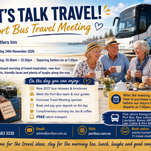 11 Travel Meeting 26