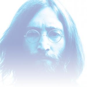John Lennon Tribute