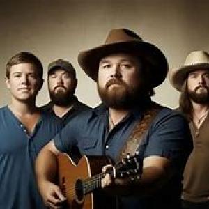 Zac Brown Band