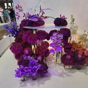 Melbourne International Flowers Show