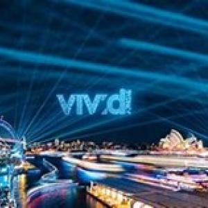 VIVID
