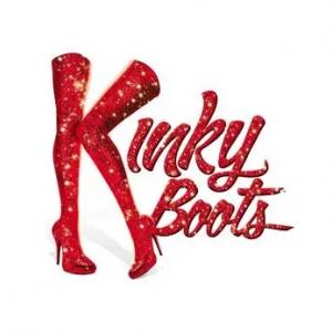 Kinky Boots