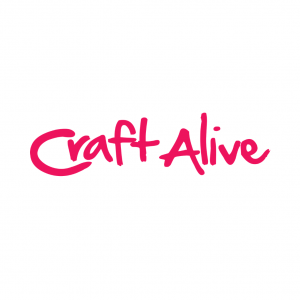 Craft Alive
