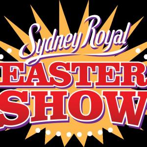 Sydney Royal Easter Show