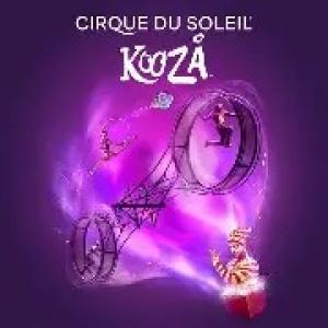 Kooza