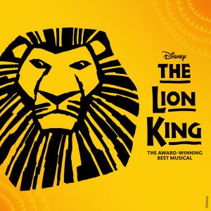 The Lion King