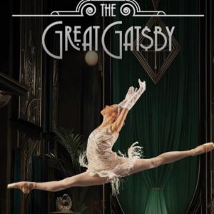 Great Gatsby