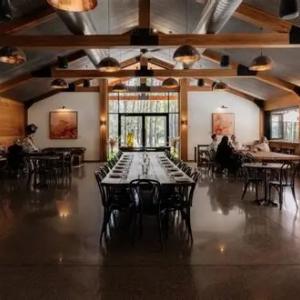 The Farmer's Wife Distellery