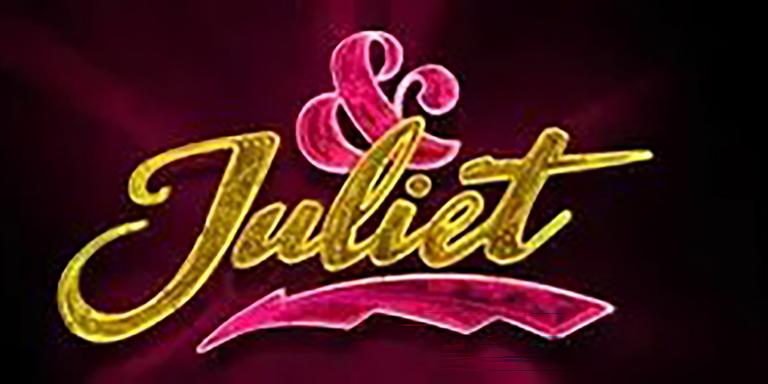 & Juliet